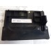 TOSHIBA SATELLITE A100-508 TAPPO INFERIORE HARD DISK